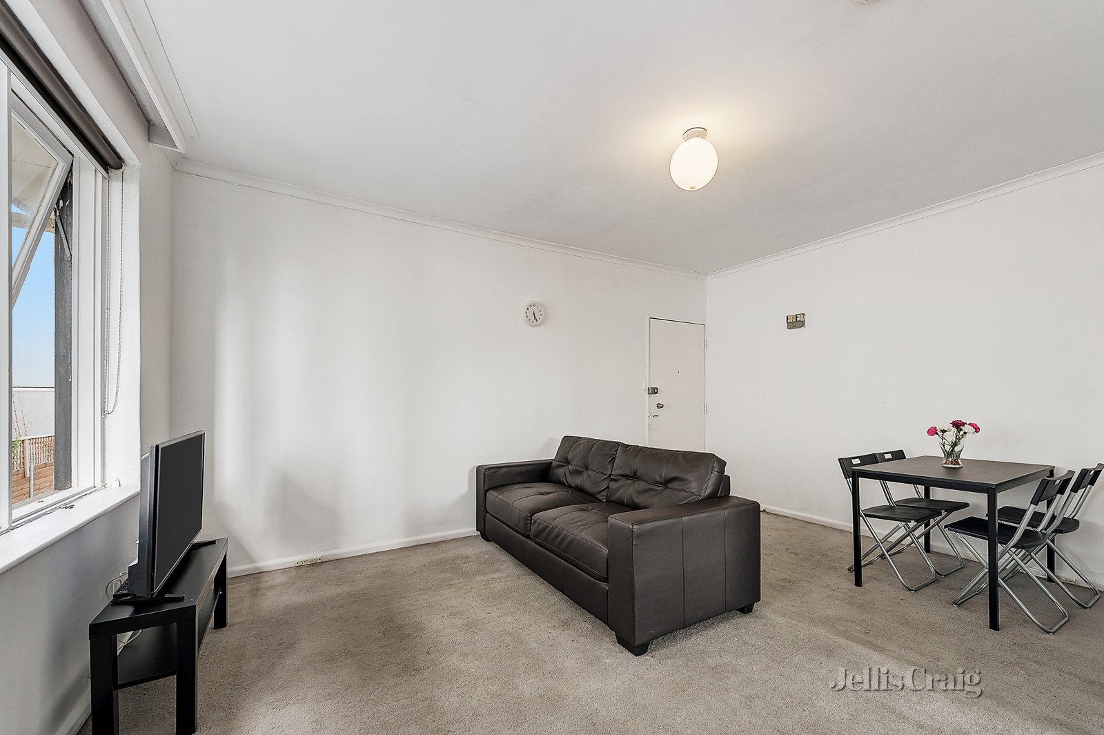 10/42 Nicholson Street, Abbotsford image 3