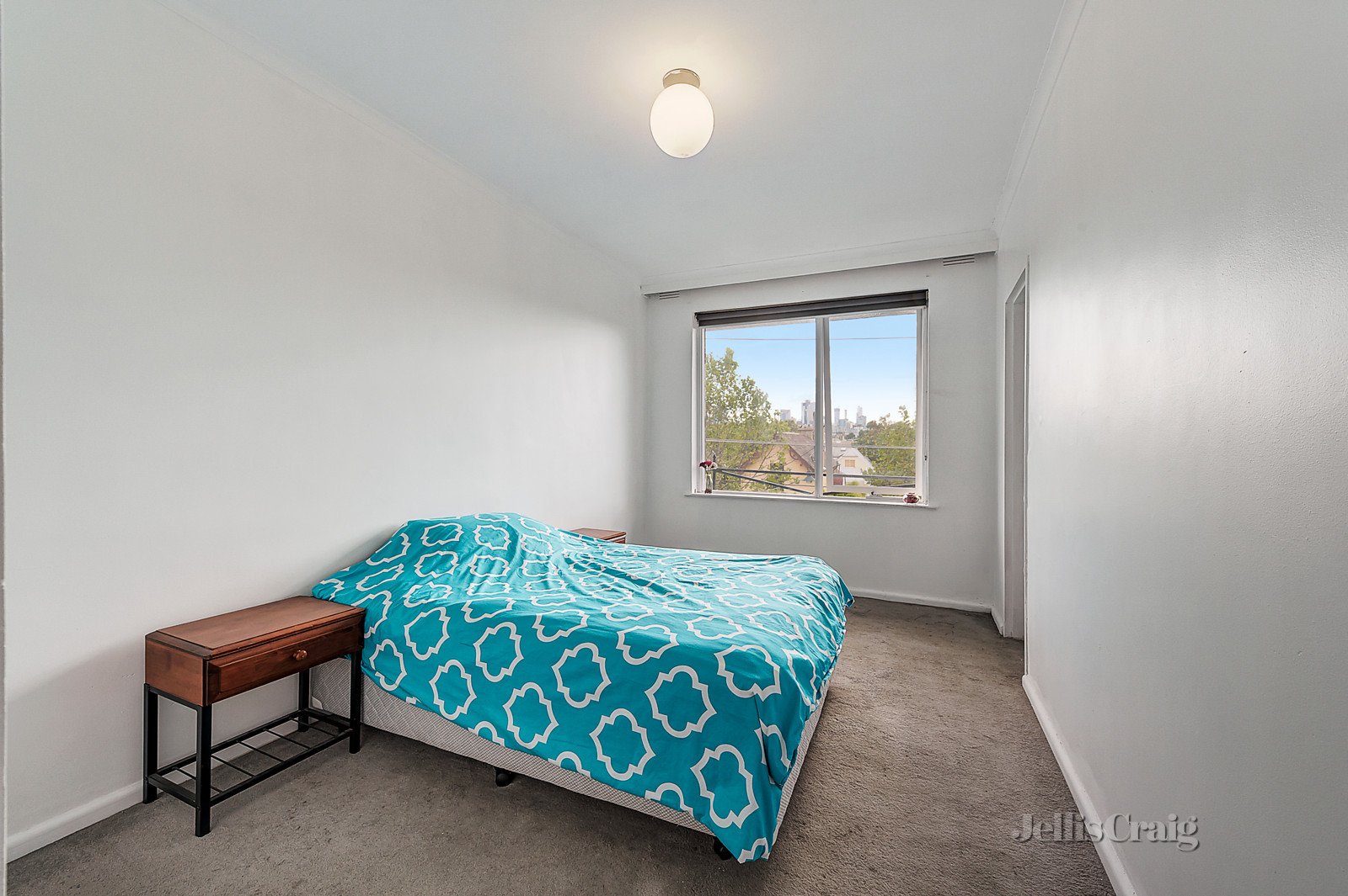 10/42 Nicholson Street, Abbotsford image 4