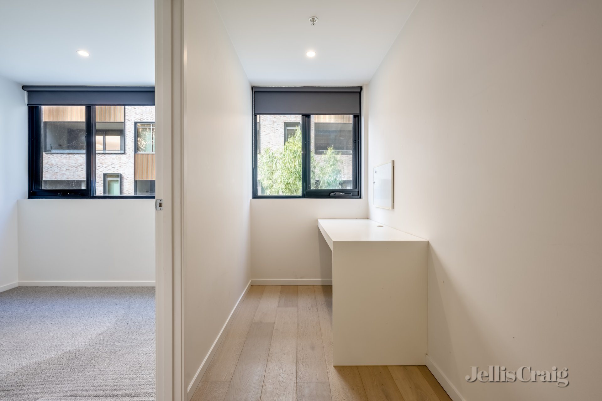 104/20 Shamrock Street, Abbotsford image 5