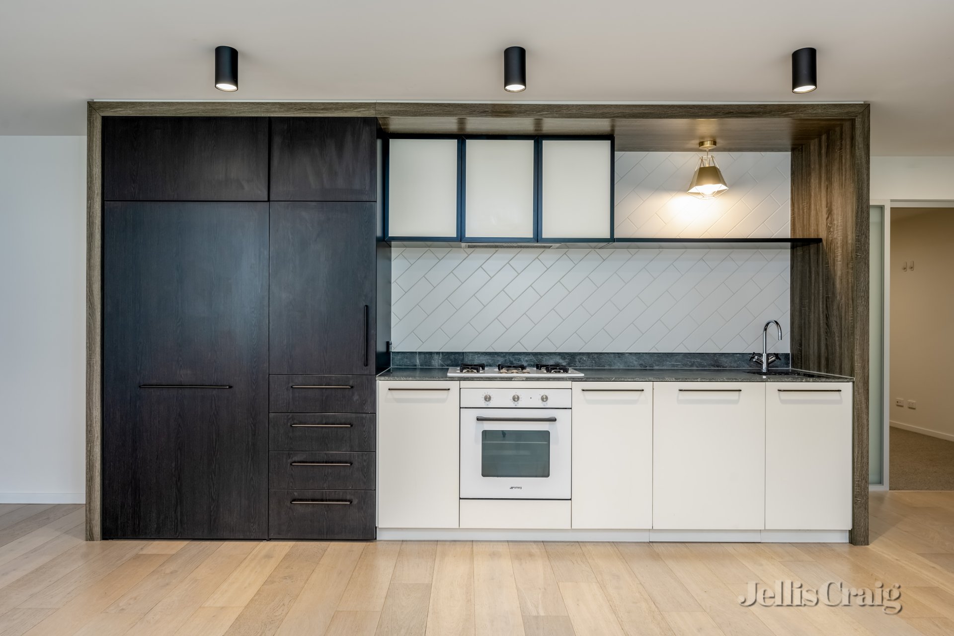 104/20 Shamrock Street, Abbotsford image 2