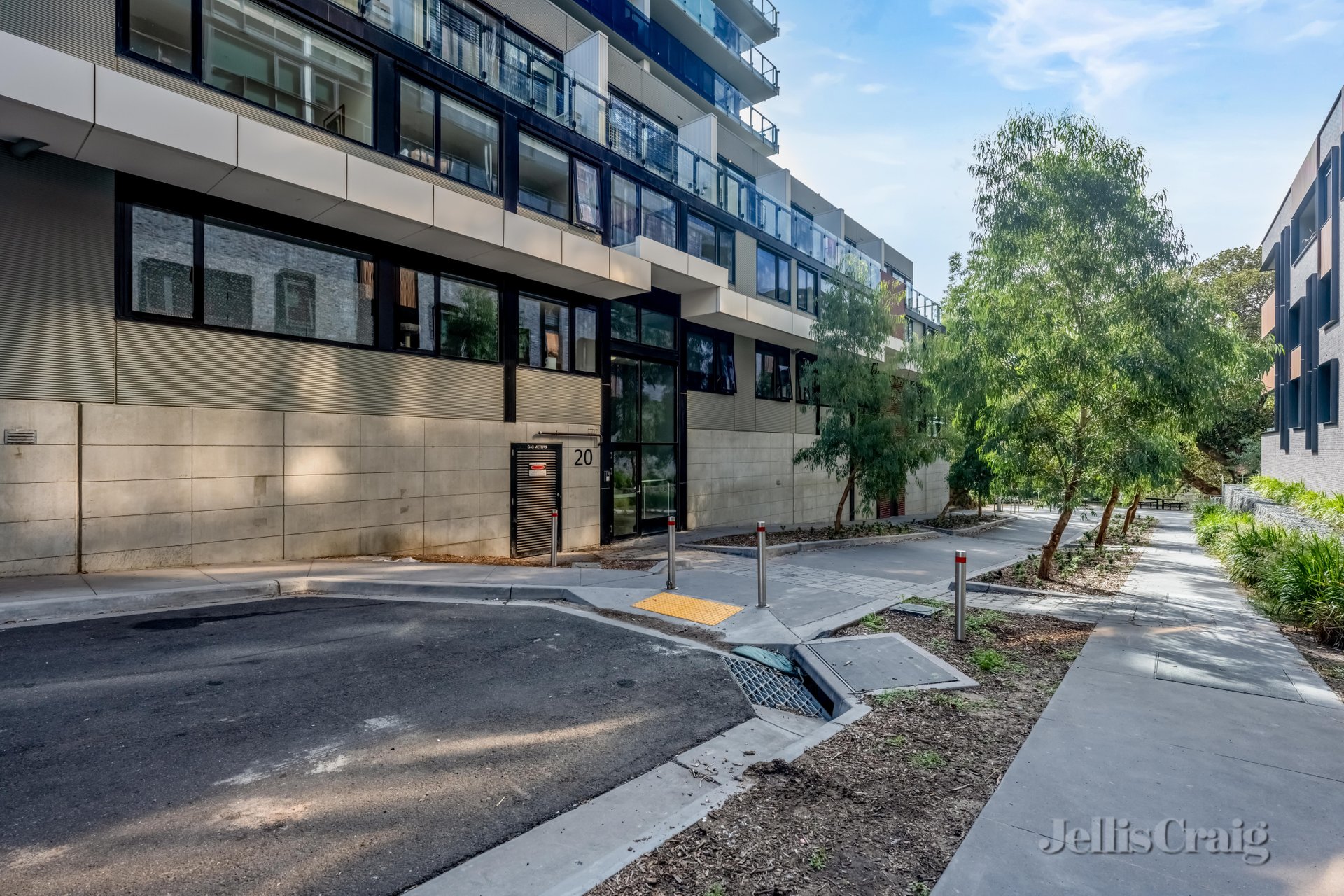 104/20 Shamrock Street, Abbotsford image 6