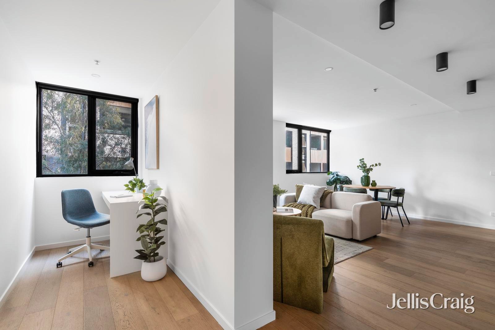 104/20 Shamrock Street, Abbotsford image 4