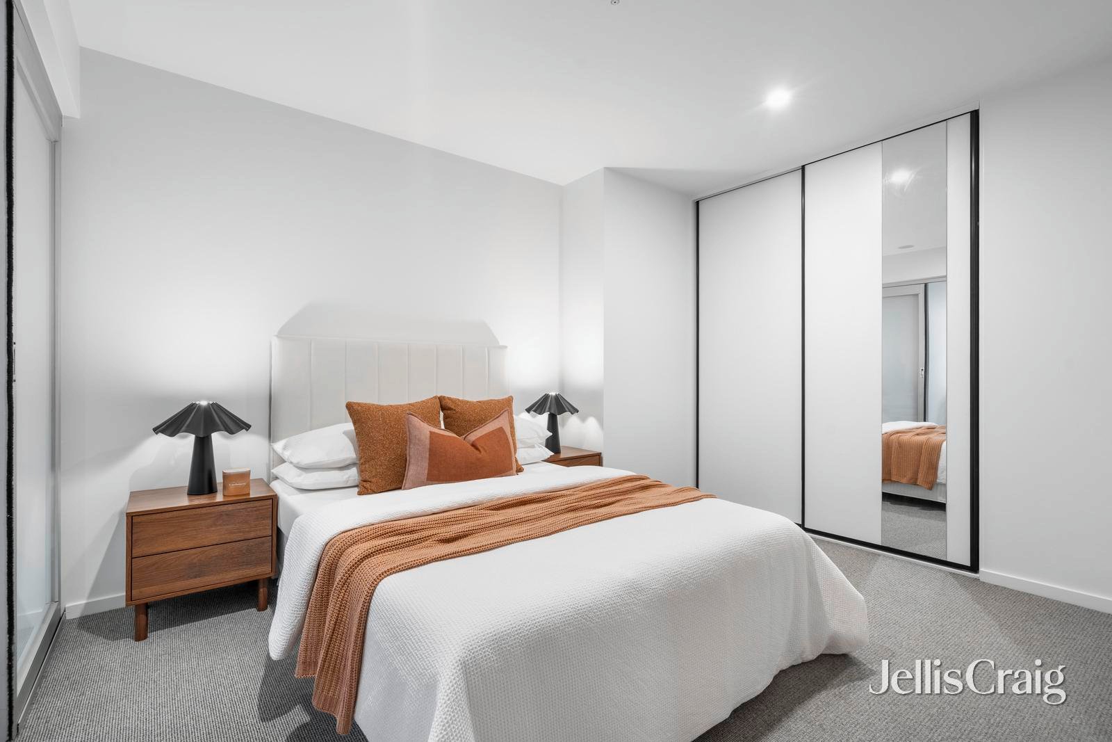 104/20 Shamrock Street, Abbotsford image 6