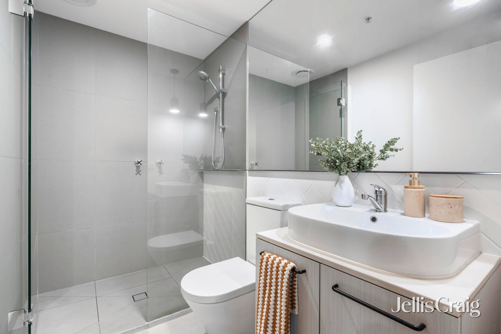 104/20 Shamrock Street, Abbotsford image 7