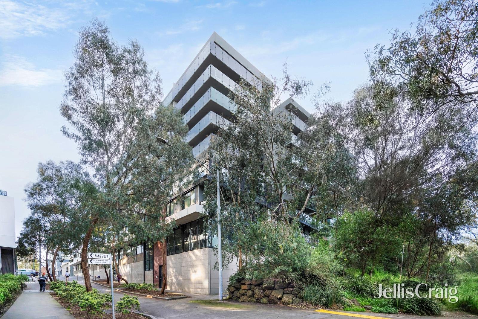 104/20 Shamrock Street, Abbotsford image 12