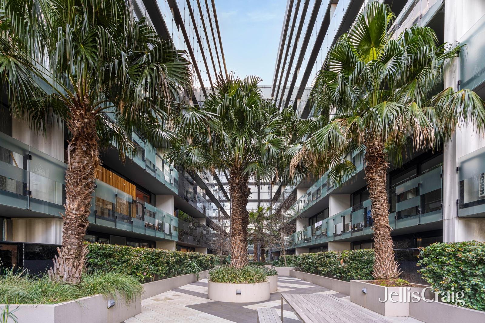 104/20 Shamrock Street, Abbotsford image 13