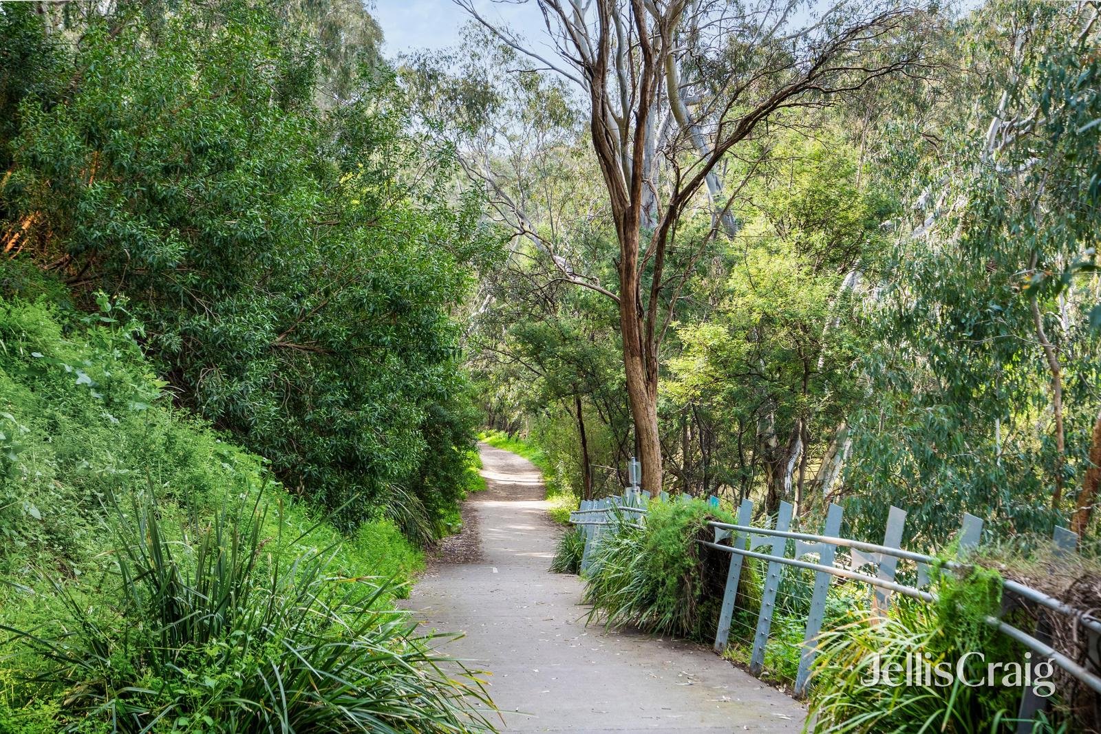 104/20 Shamrock Street, Abbotsford image 14