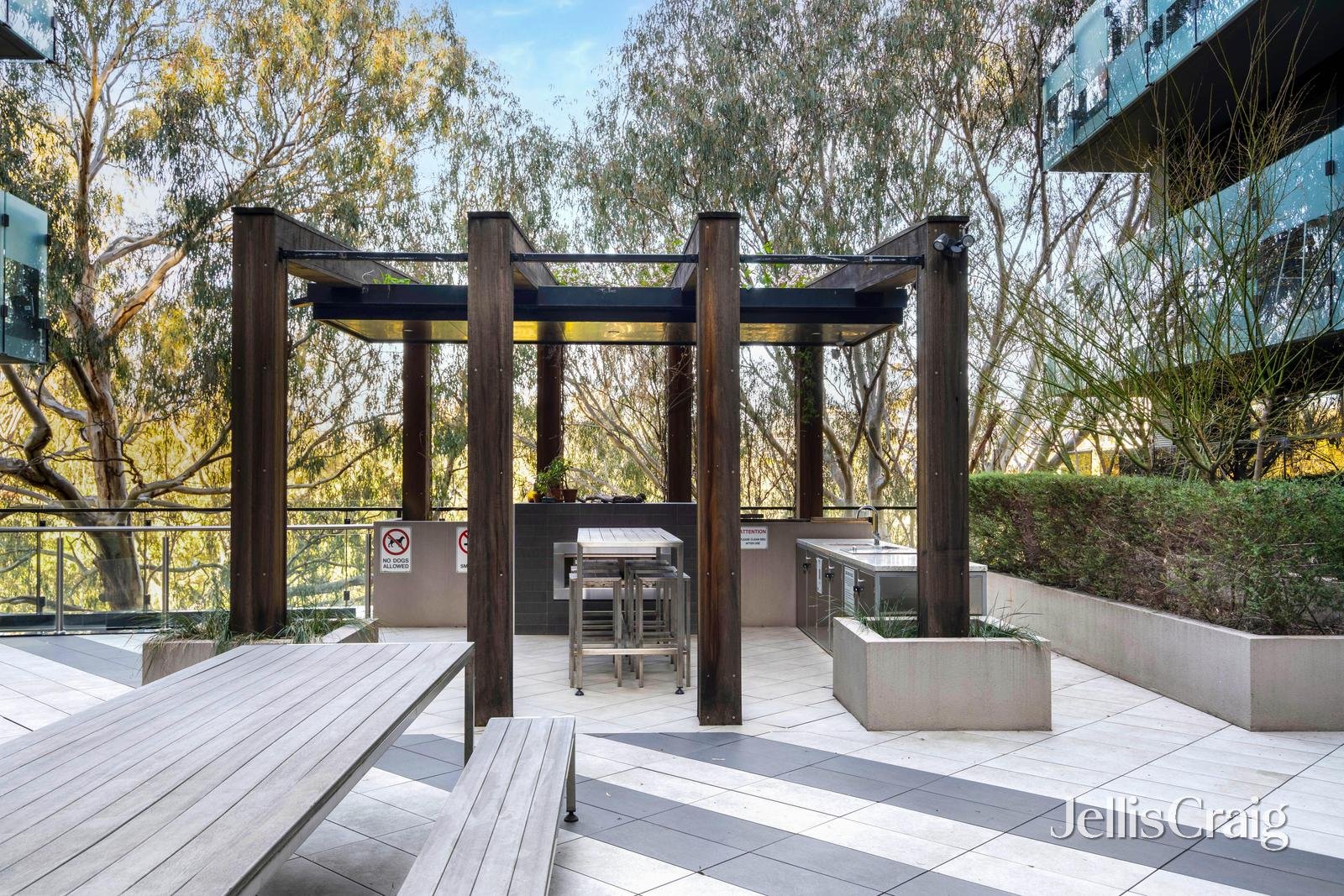 104/20 Shamrock Street, Abbotsford image 16