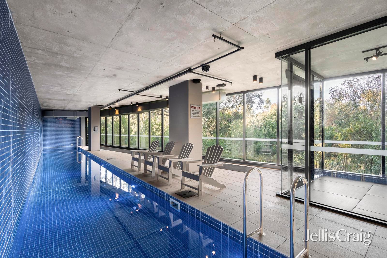 104/20 Shamrock Street, Abbotsford image 17