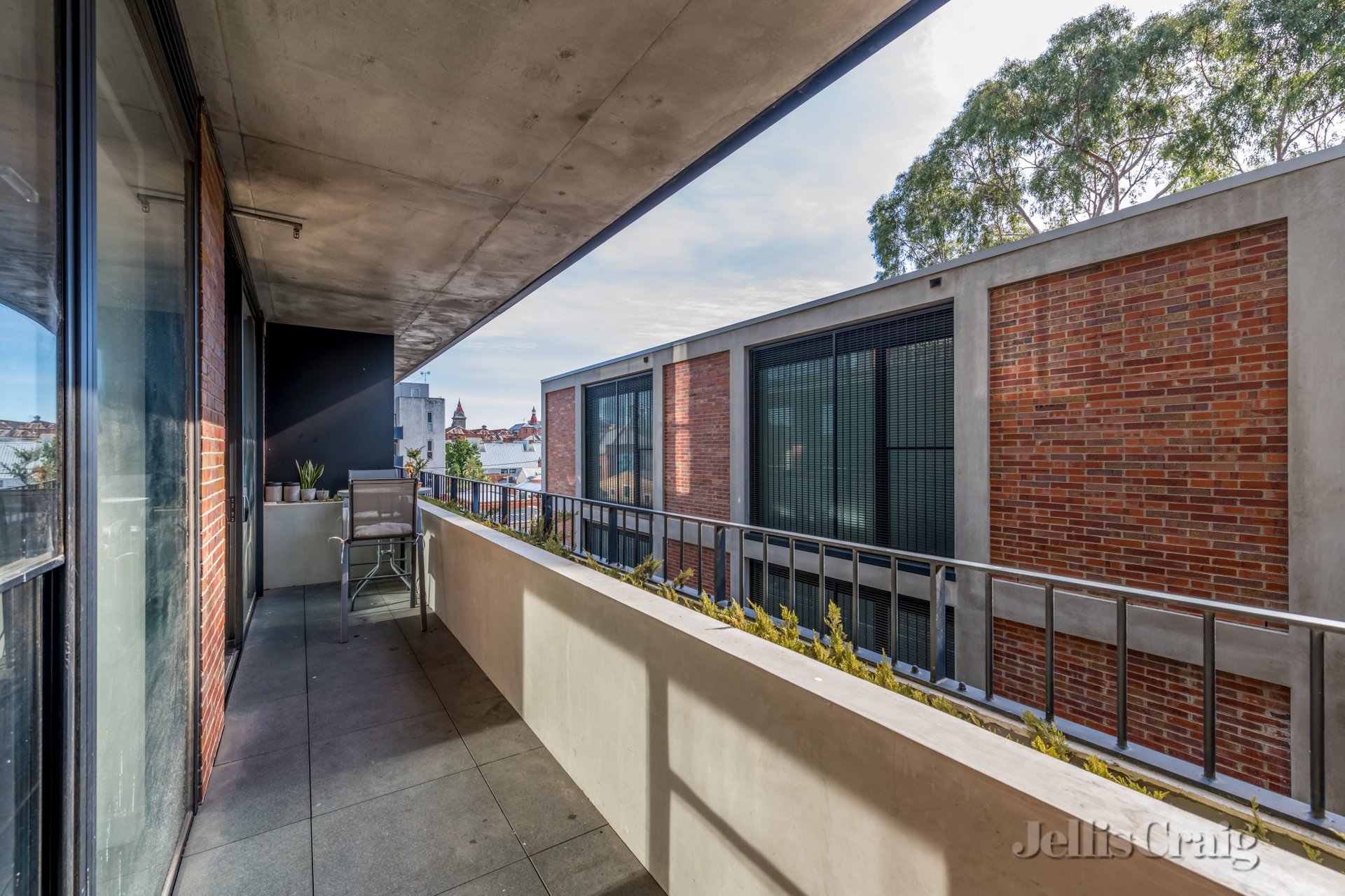 104/237 Napier Street, Fitzroy image 6