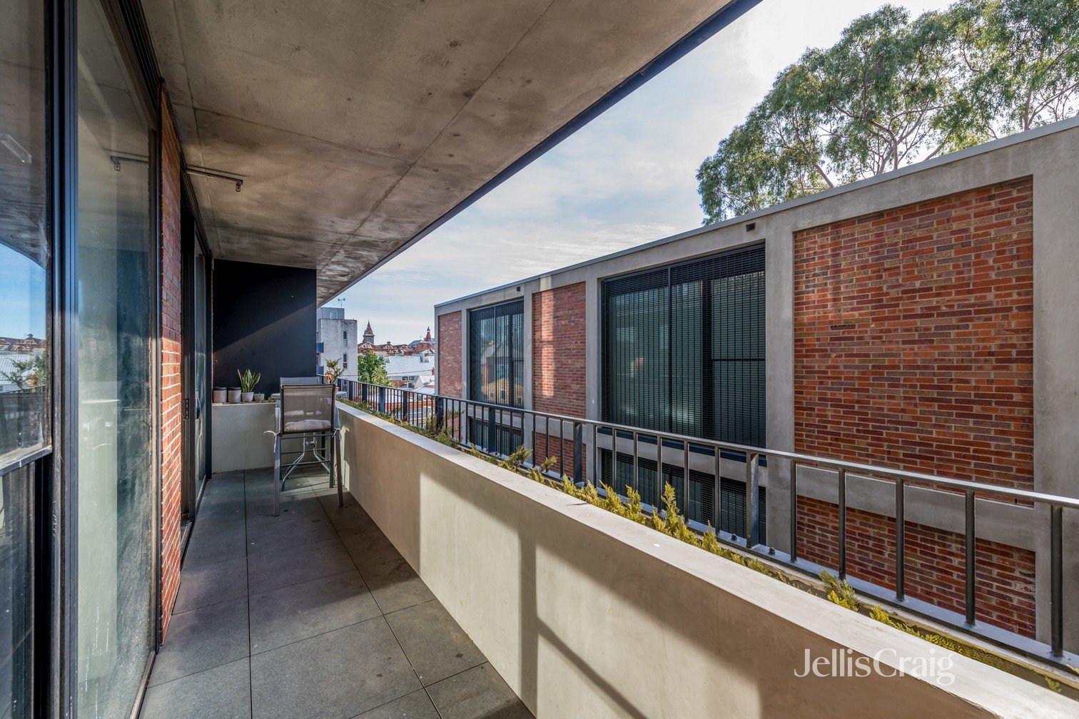 104/237 Napier Street, Fitzroy image 6