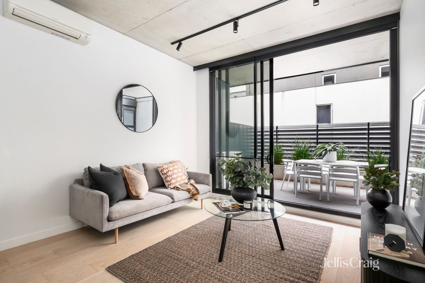 104/28 Stanley Street, Collingwood image 1