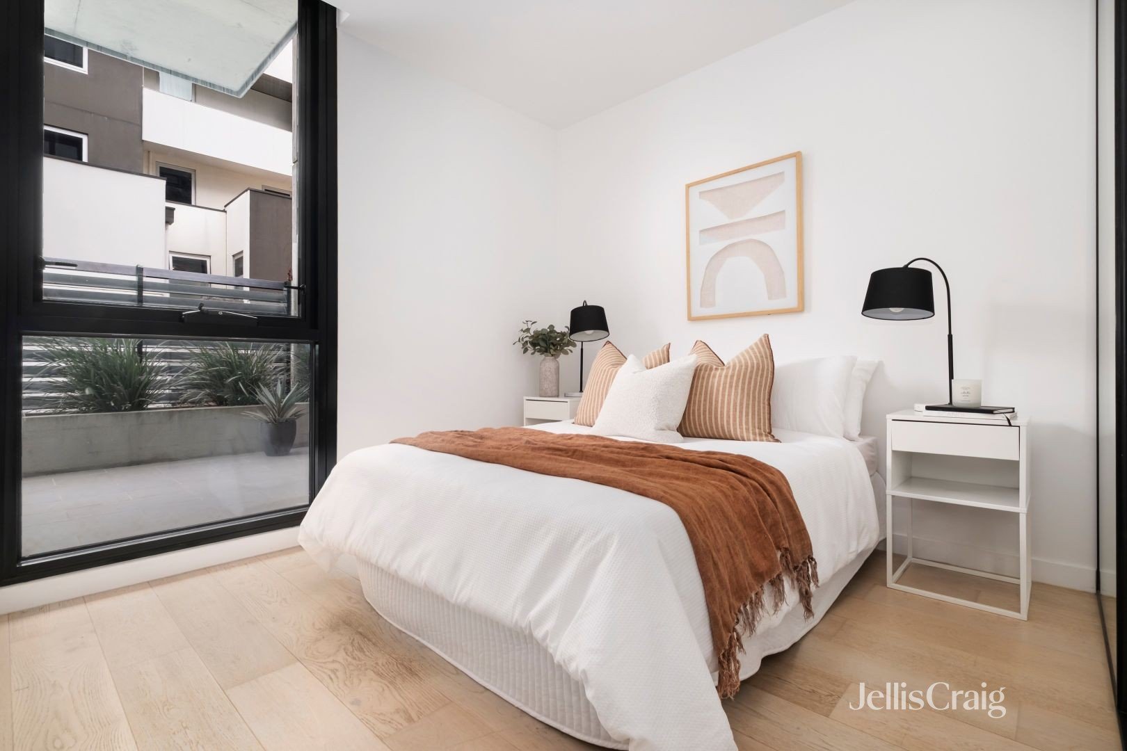 104/28 Stanley Street, Collingwood image 7