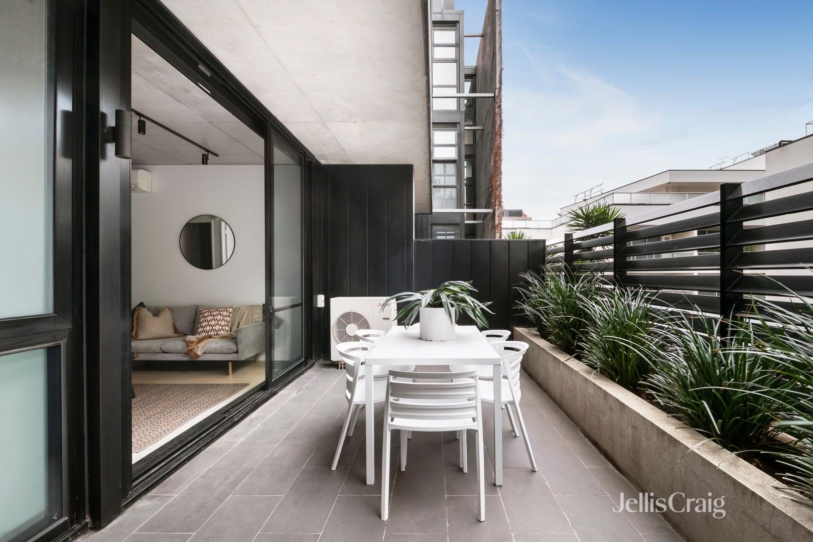104/28 Stanley Street, Collingwood image 9