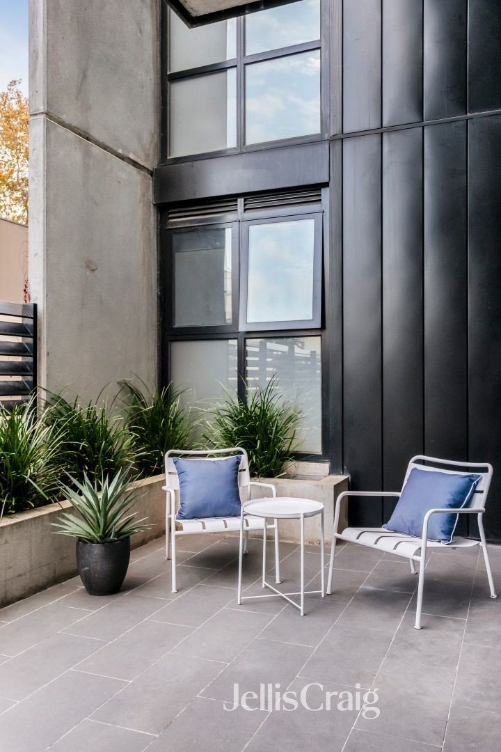 104/28 Stanley Street, Collingwood image 11