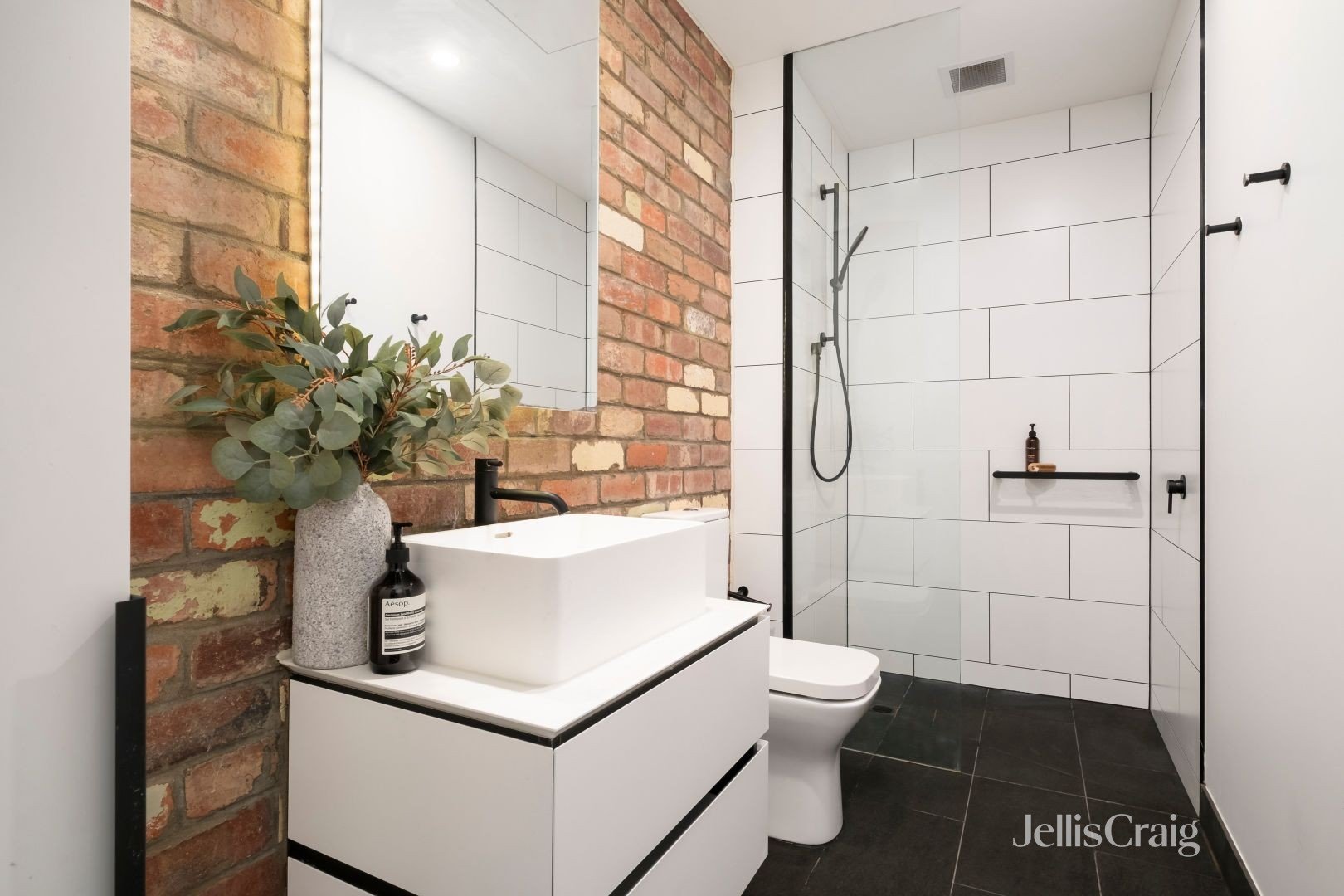 104/28 Stanley Street, Collingwood image 6