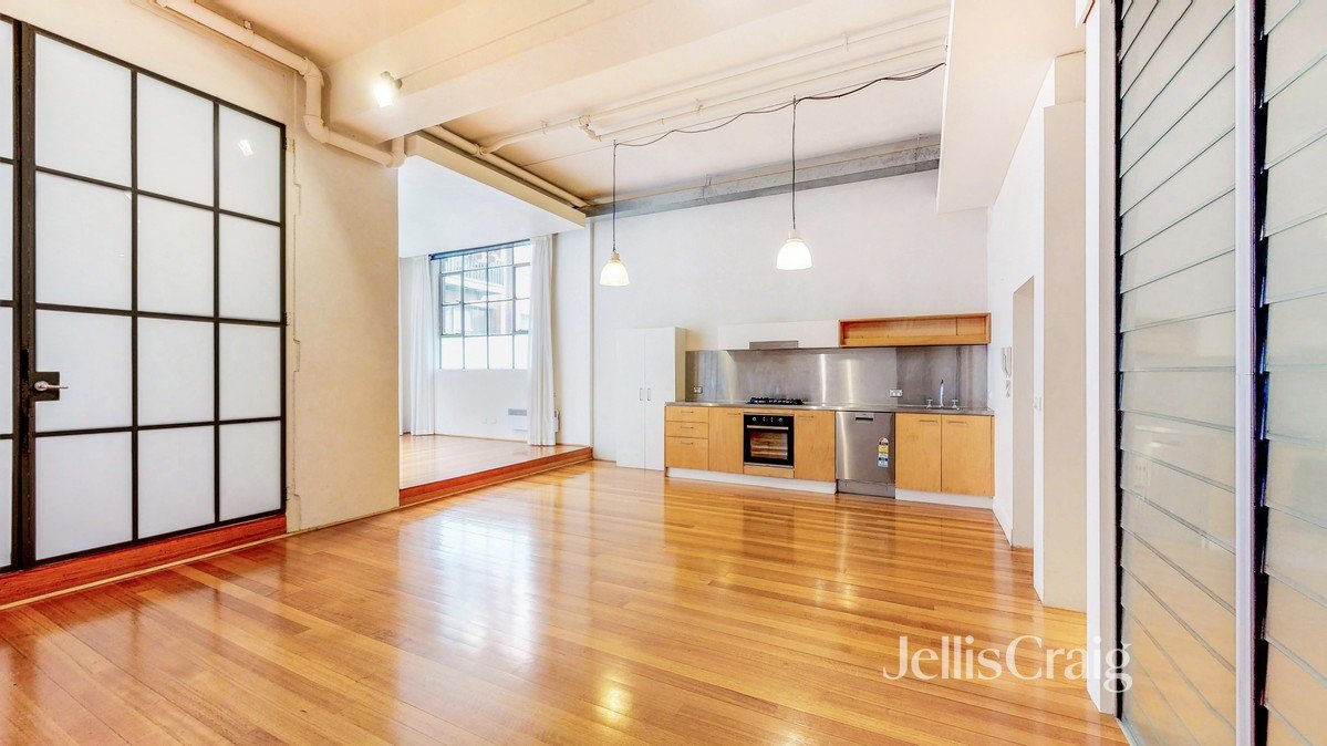 104/28 Tanner Street, Richmond image 2