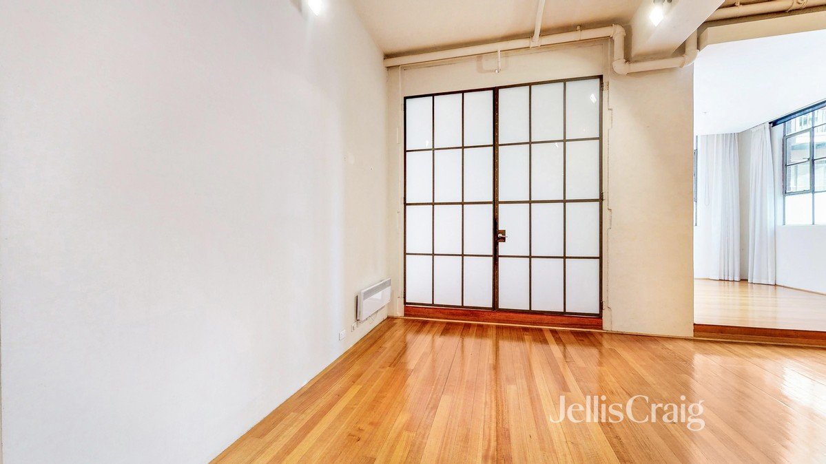 104/28 Tanner Street, Richmond image 3
