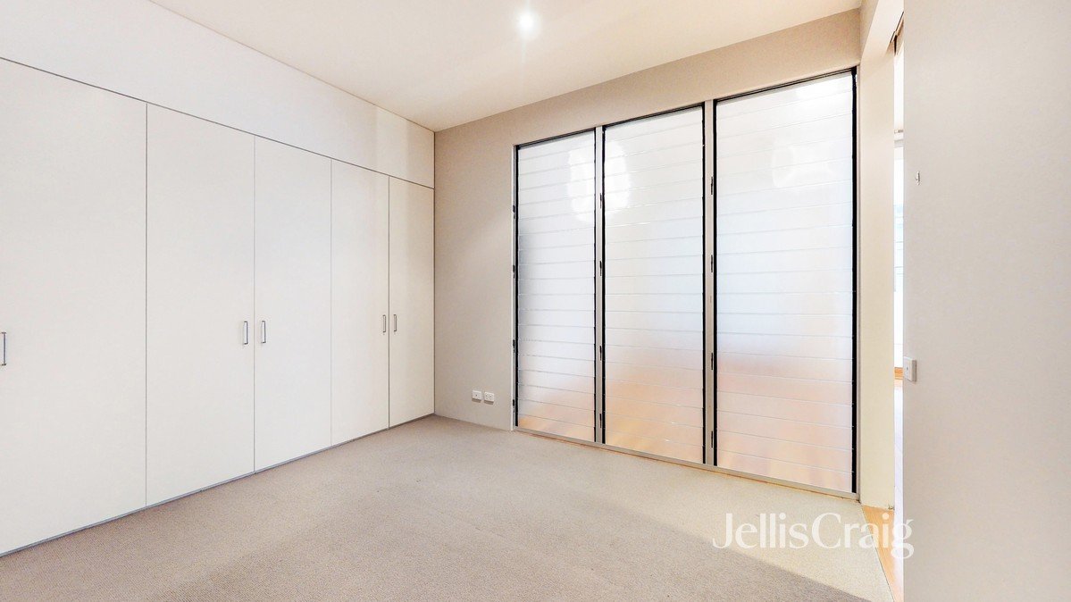 104/28 Tanner Street, Richmond image 4