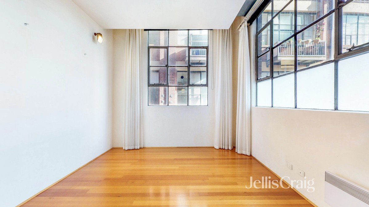 104/28 Tanner Street, Richmond image 5