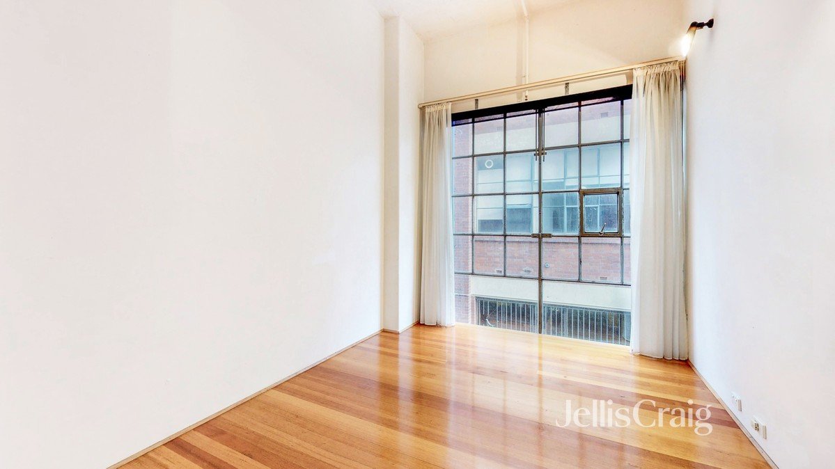 104/28 Tanner Street, Richmond image 6