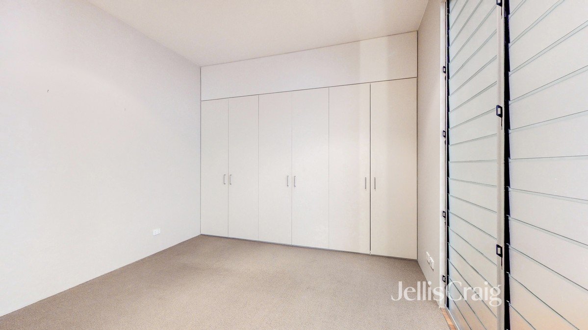 104/28 Tanner Street, Richmond image 7