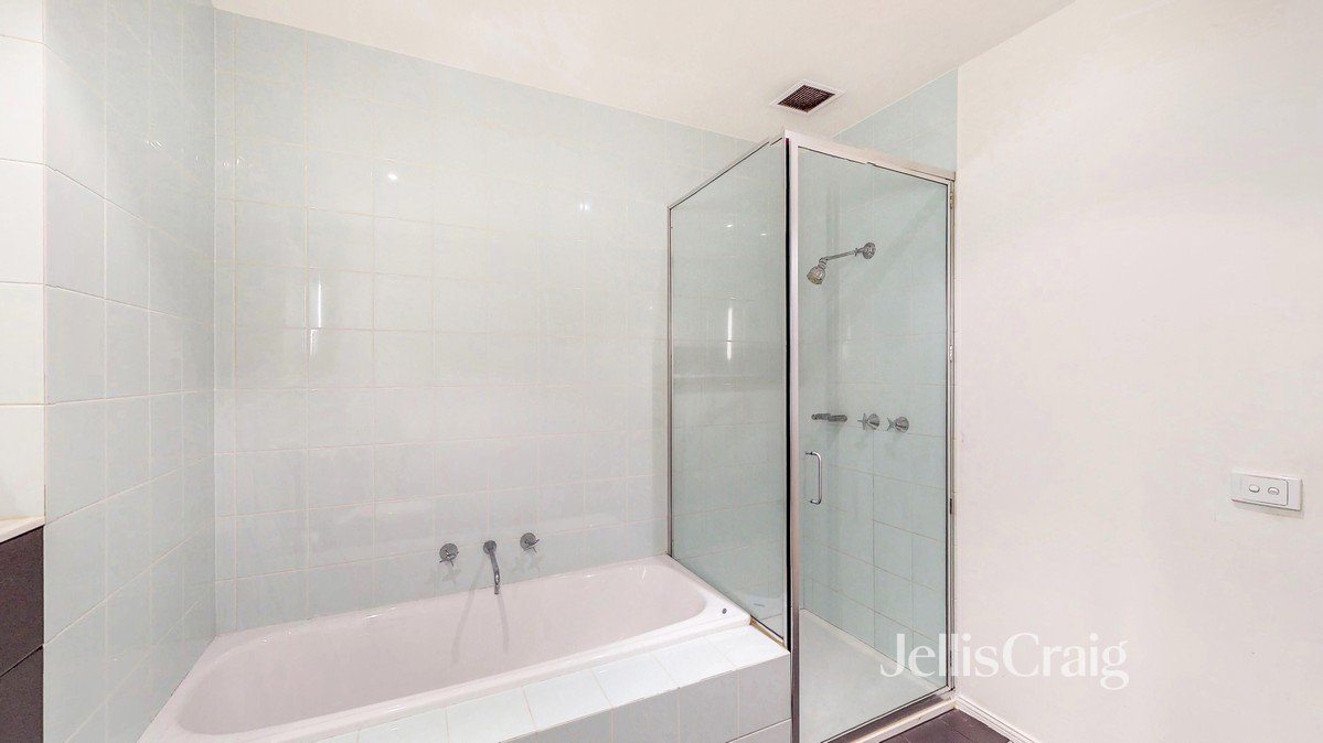 104/28 Tanner Street, Richmond image 8