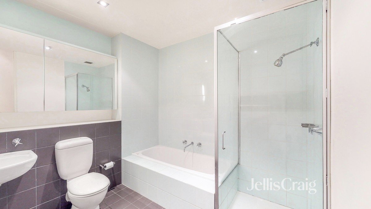 104/28 Tanner Street, Richmond image 9