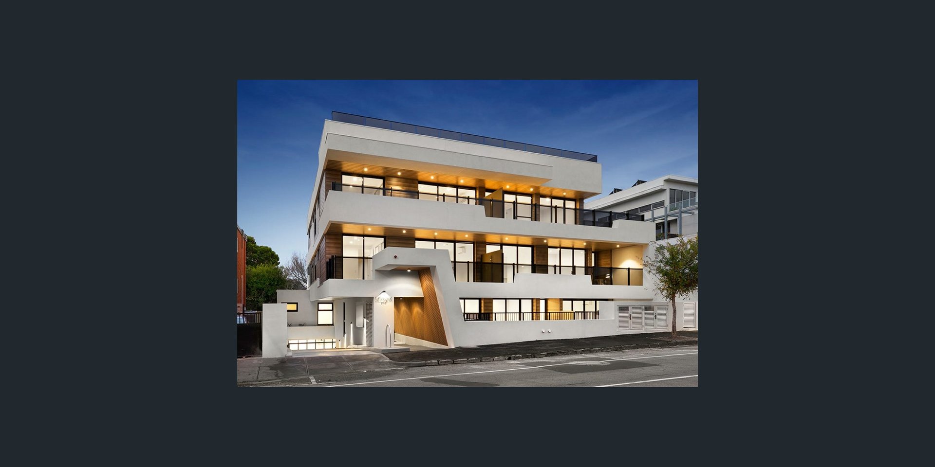 104/29 Ormond Road, Elwood image 1
