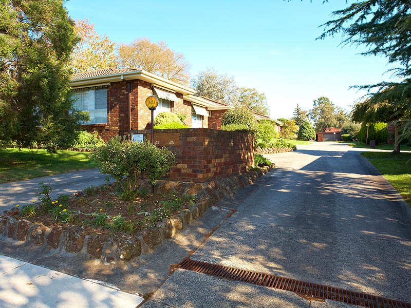 10/43-45 Beaufort Road, Croydon image 6