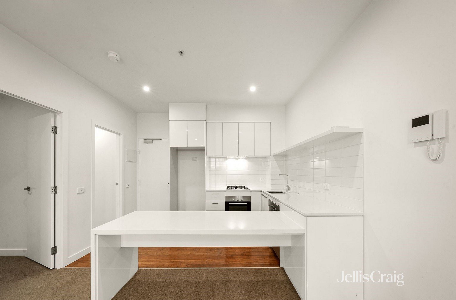104/3 Duggan Street, Brunswick&nbsp;West image 1