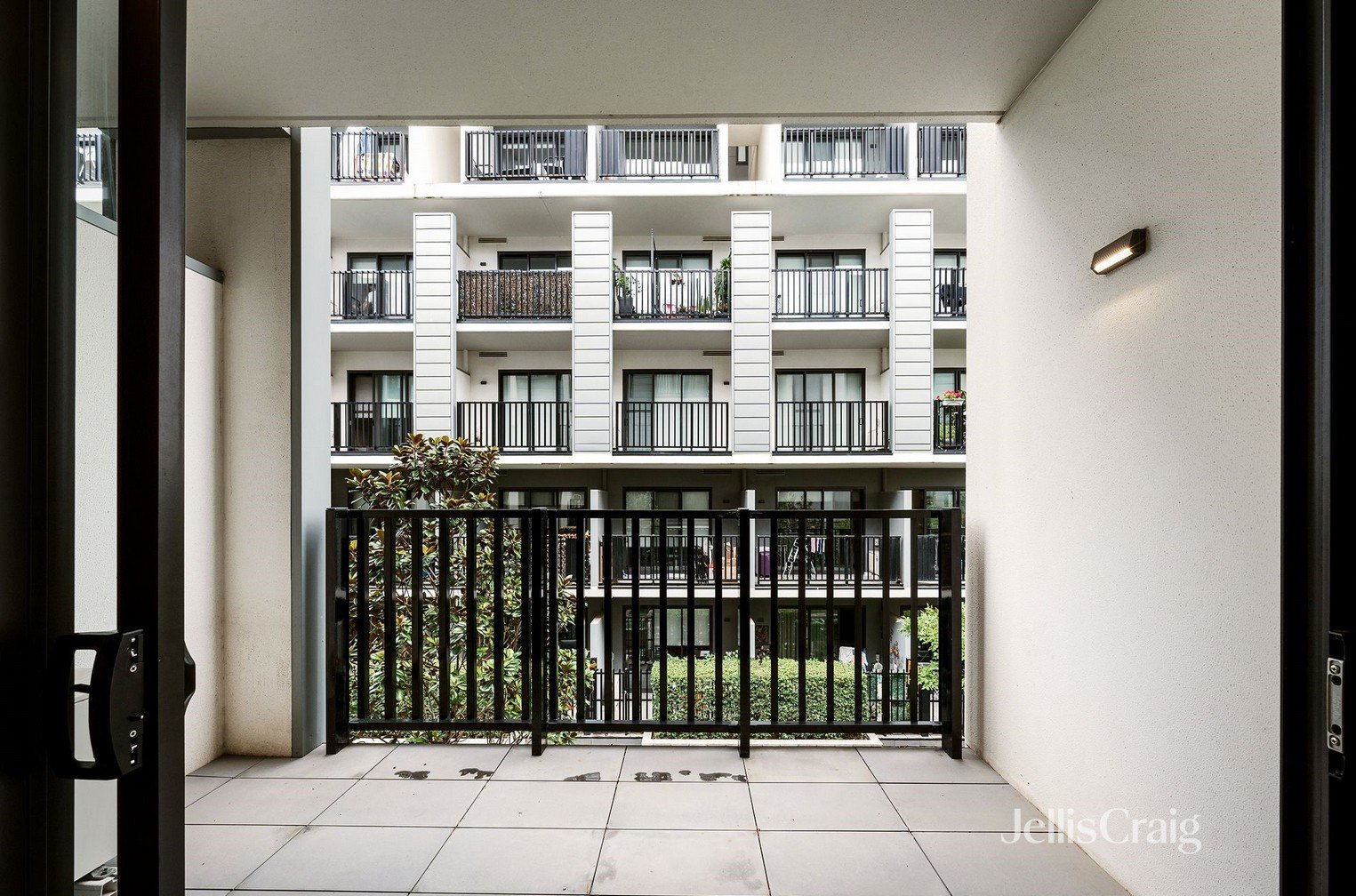 104/3 Duggan Street, Brunswick&nbsp;West image 8