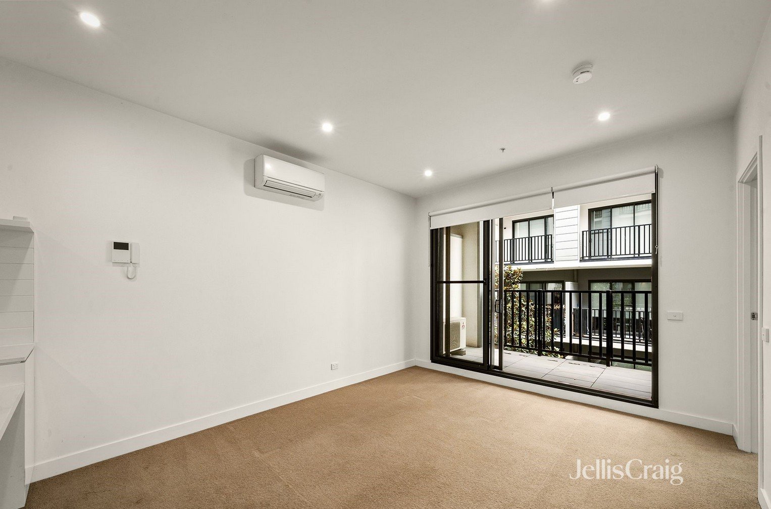 104/3 Duggan Street, Brunswick&nbsp;West image 4
