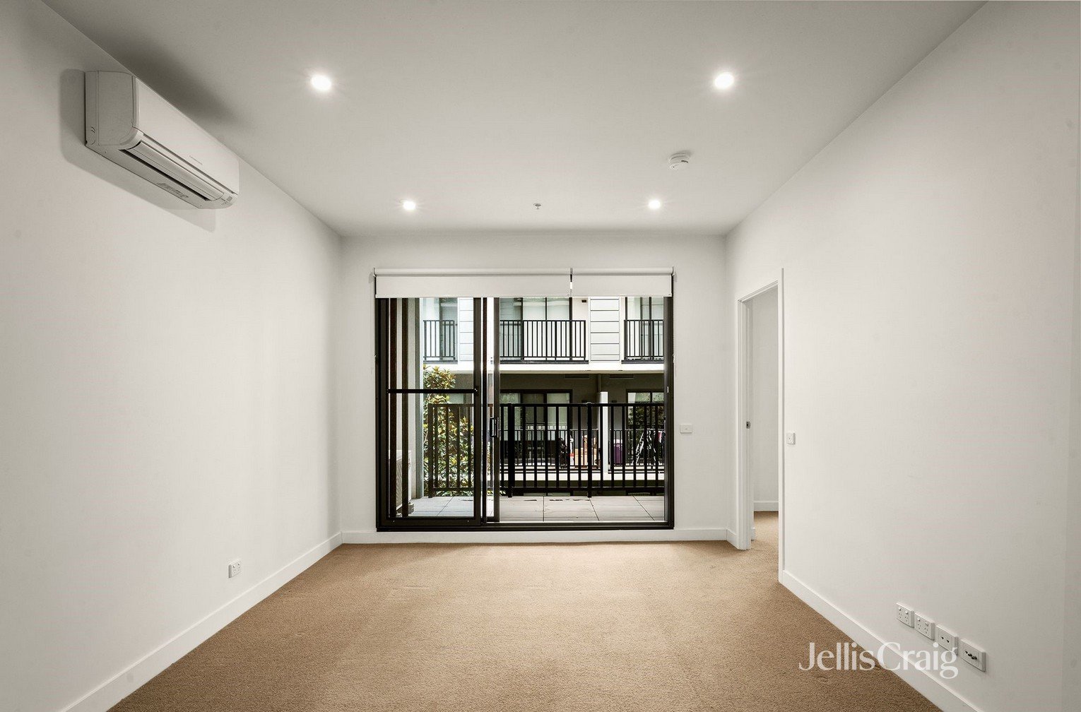 104/3 Duggan Street, Brunswick&nbsp;West image 5