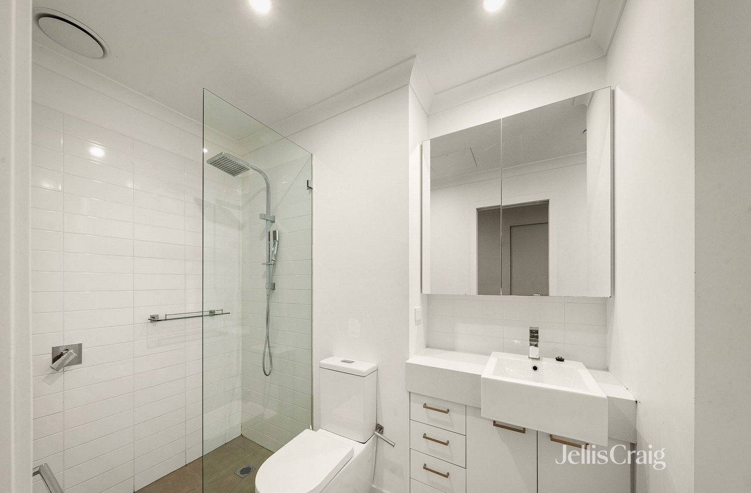 104/3 Duggan Street, Brunswick&nbsp;West image 7
