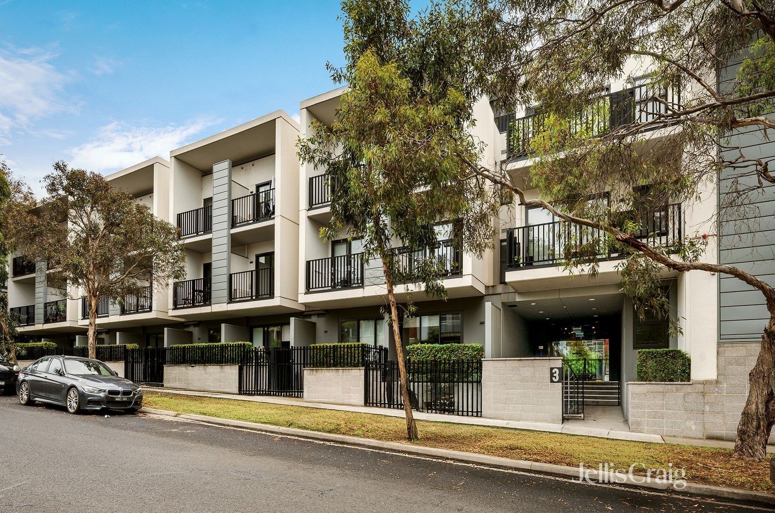 104/3 Duggan Street, Brunswick&nbsp;West image 10