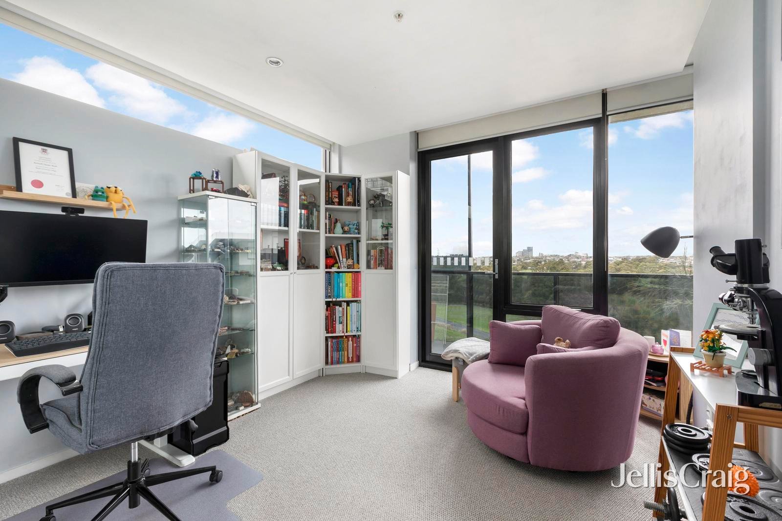 104/30 La Scala Avenue, Maribyrnong image 5