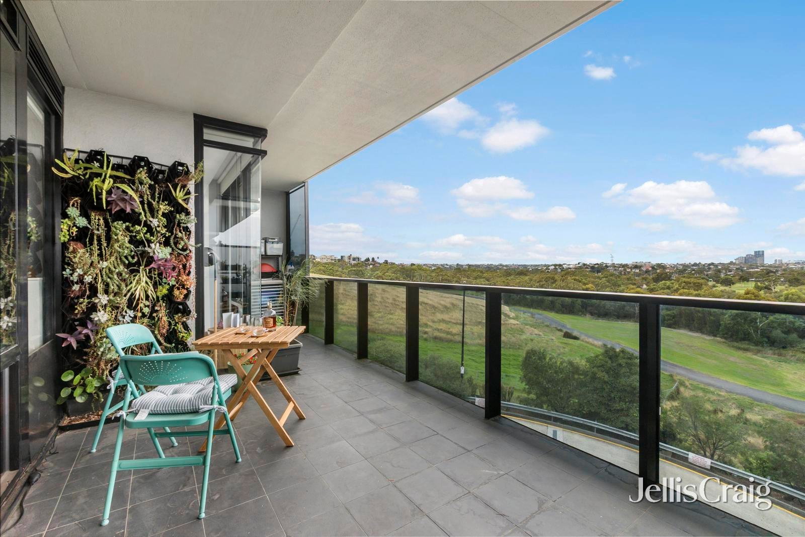104/30 La Scala Avenue, Maribyrnong image 6