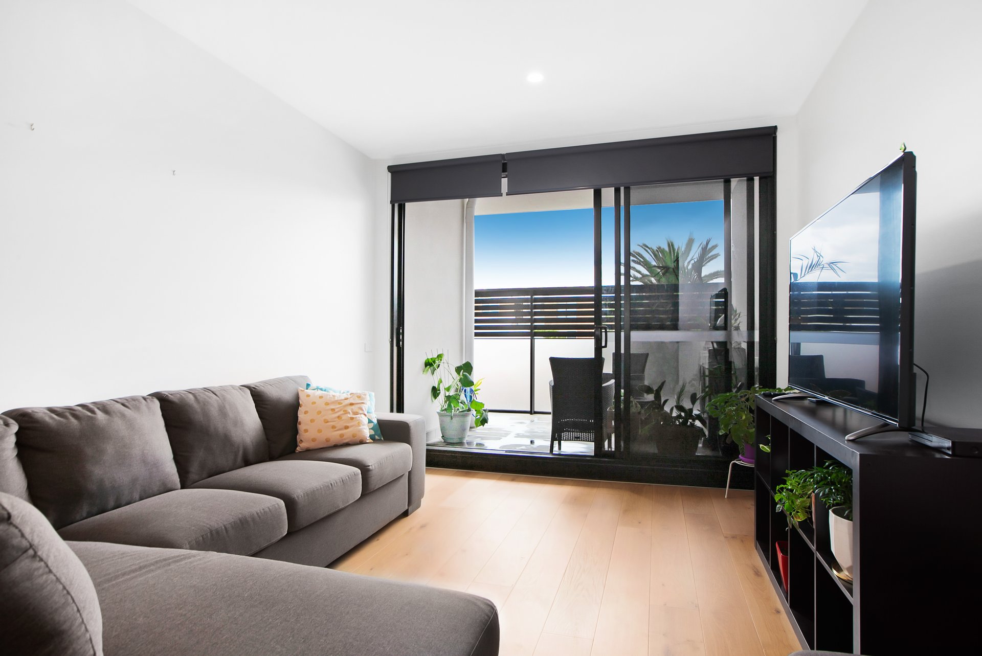 104/324 Pascoe Vale Road, Essendon image 4