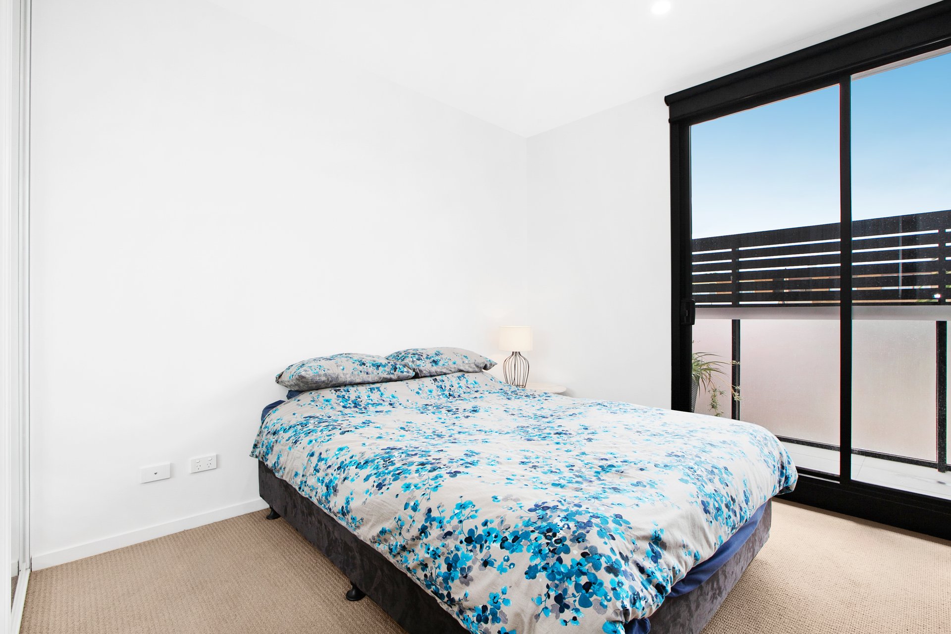 104/324 Pascoe Vale Road, Essendon image 6