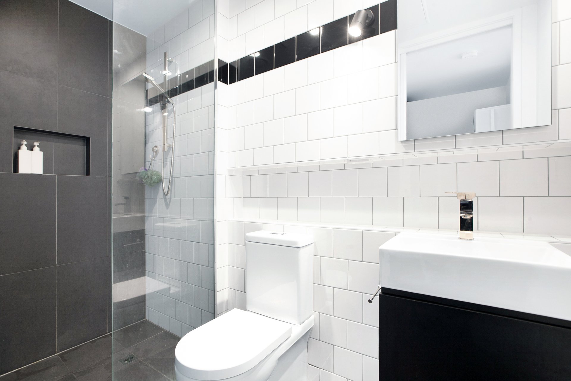 104/324 Pascoe Vale Road, Essendon image 7