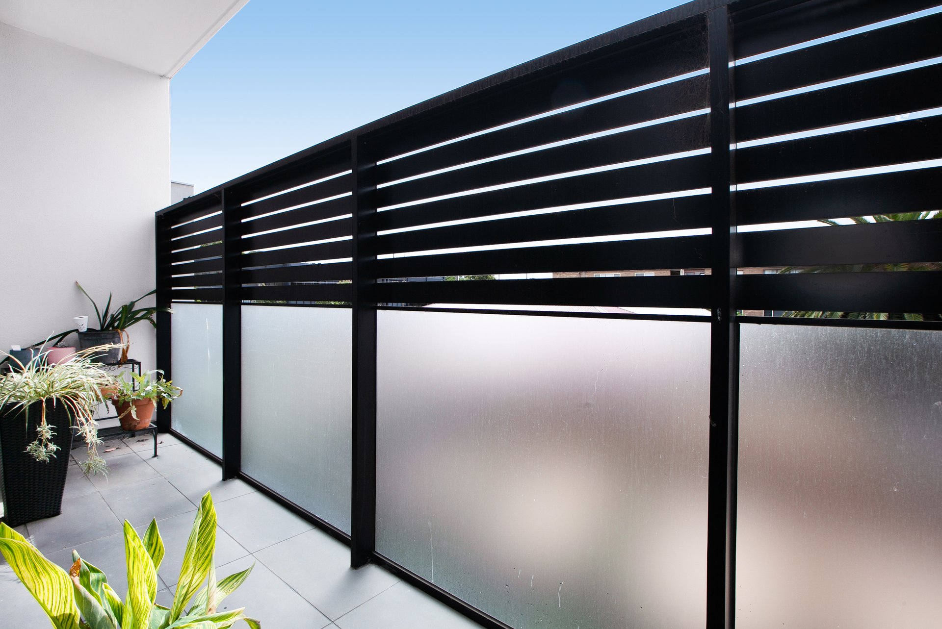 104/324 Pascoe Vale Road, Essendon image 9