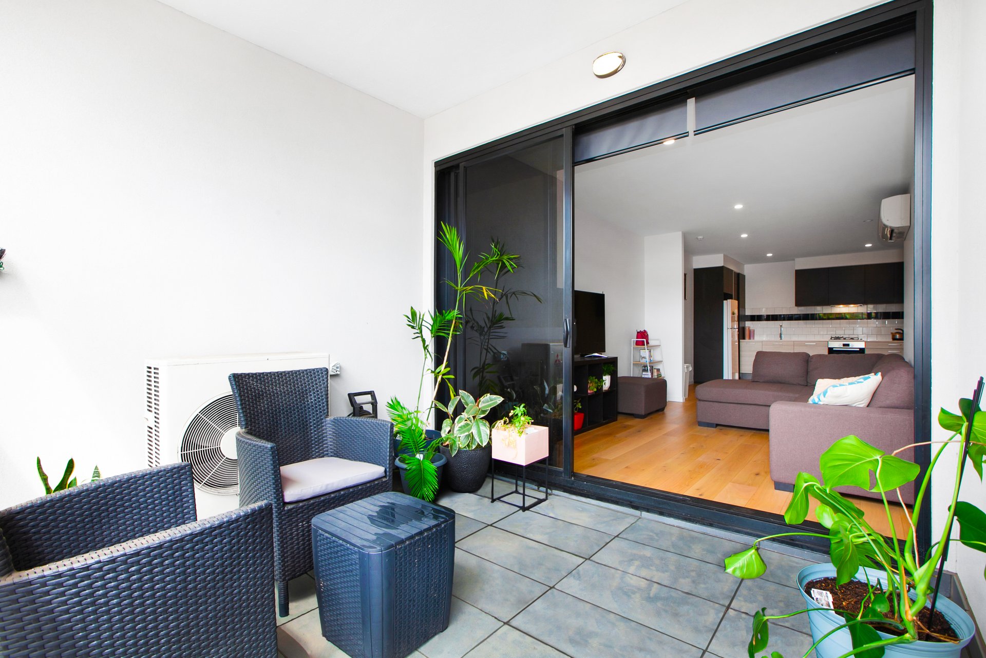 104/324 Pascoe Vale Road, Essendon image 8