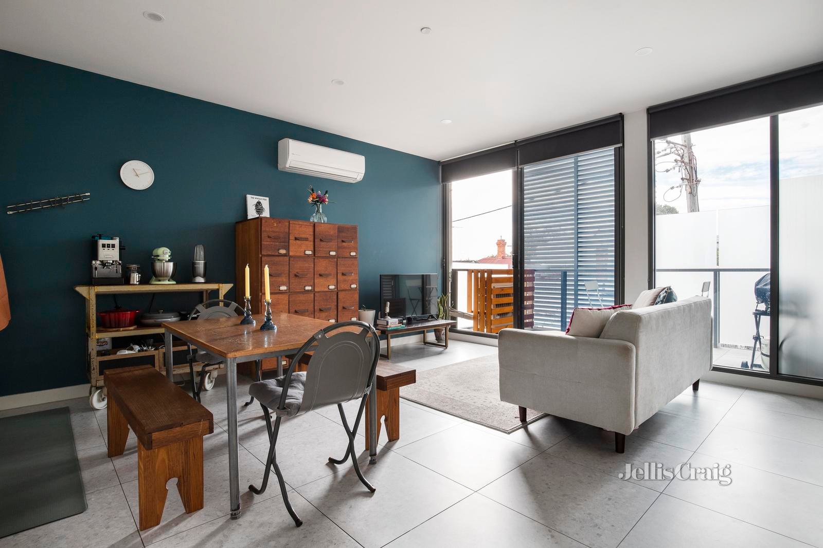 104/332 High Street, Northcote image 3