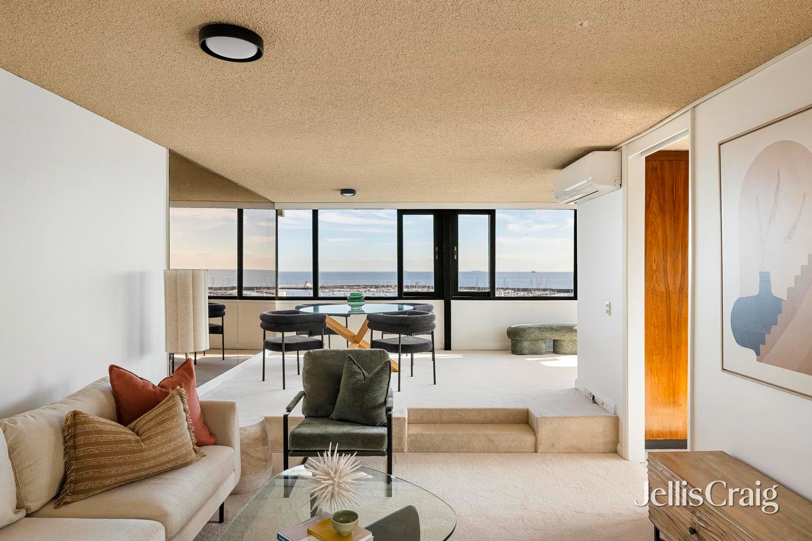104/333 Beaconsfield Parade, St&nbsp;Kilda&nbsp;West image 1