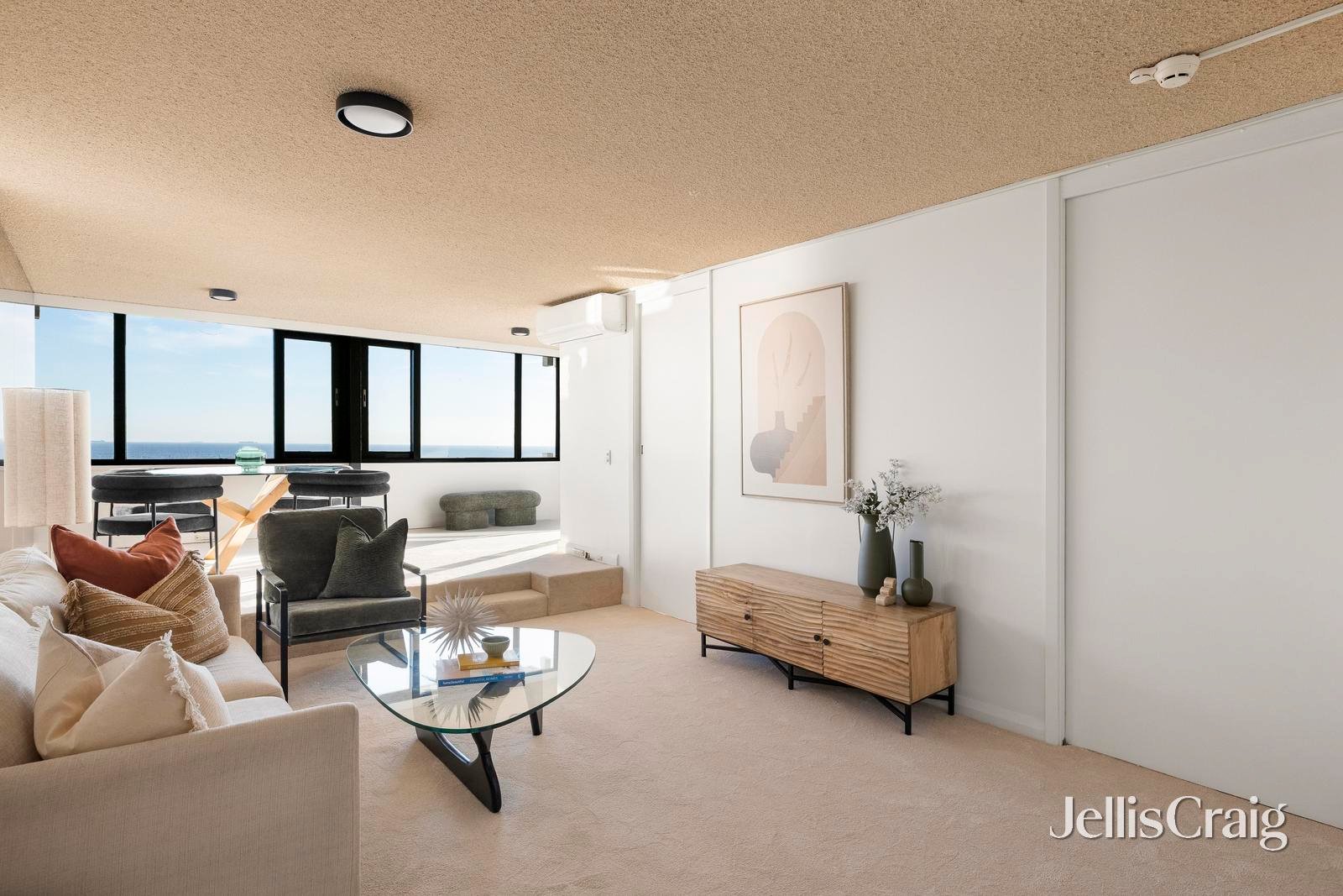 104/333 Beaconsfield Parade, St&nbsp;Kilda&nbsp;West image 2
