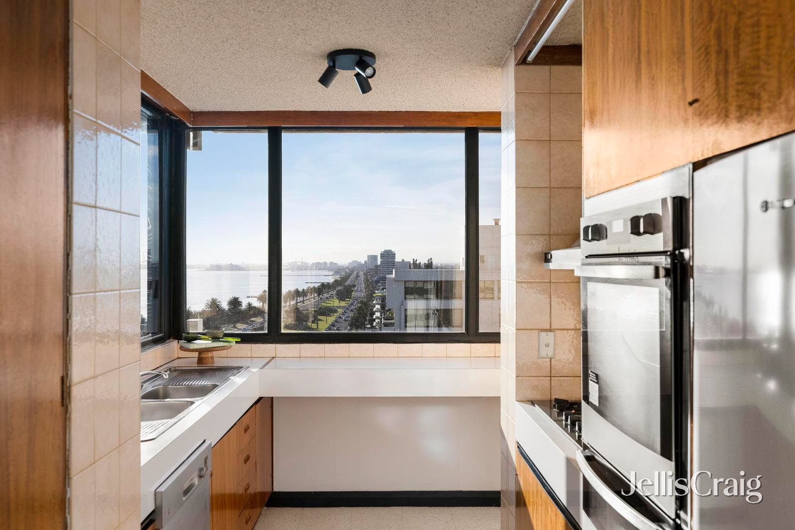 104/333 Beaconsfield Parade, St&nbsp;Kilda&nbsp;West image 4
