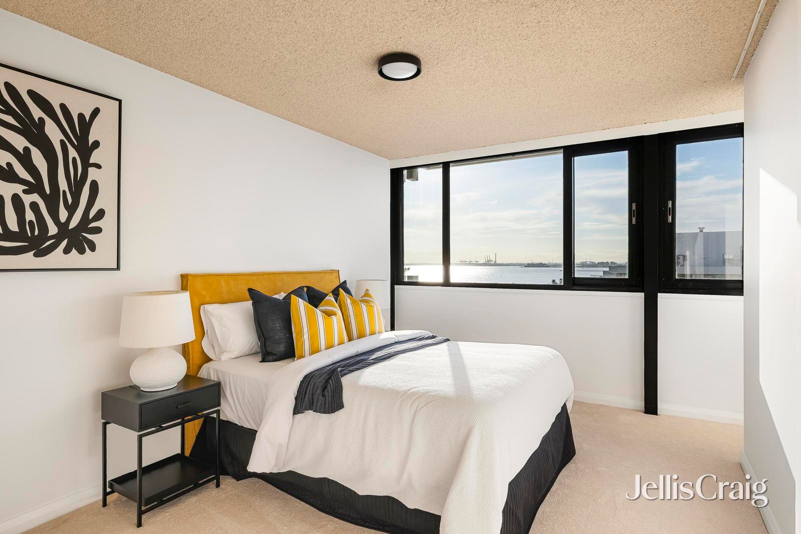 104/333 Beaconsfield Parade, St&nbsp;Kilda&nbsp;West image 9