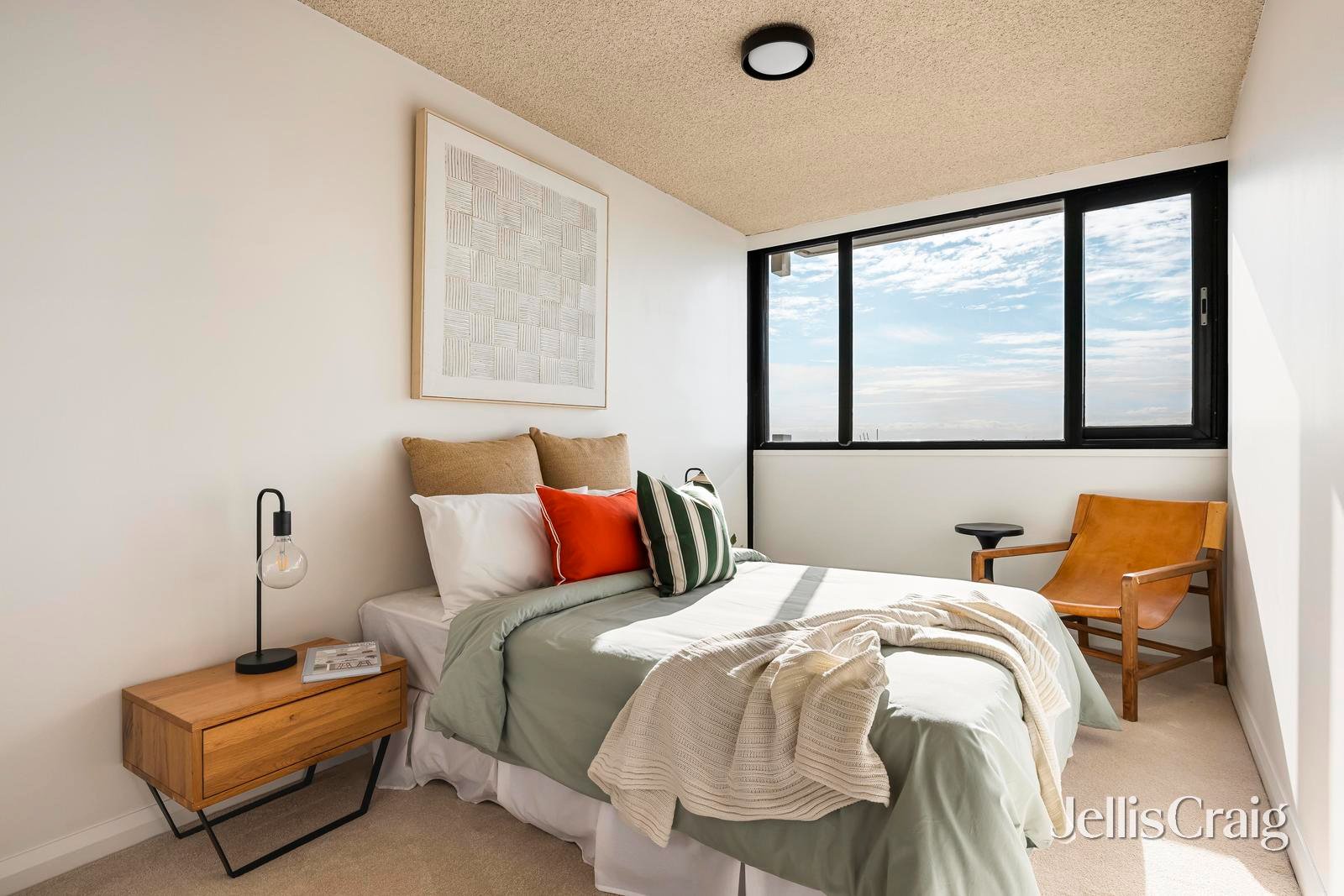 104/333 Beaconsfield Parade, St&nbsp;Kilda&nbsp;West image 12