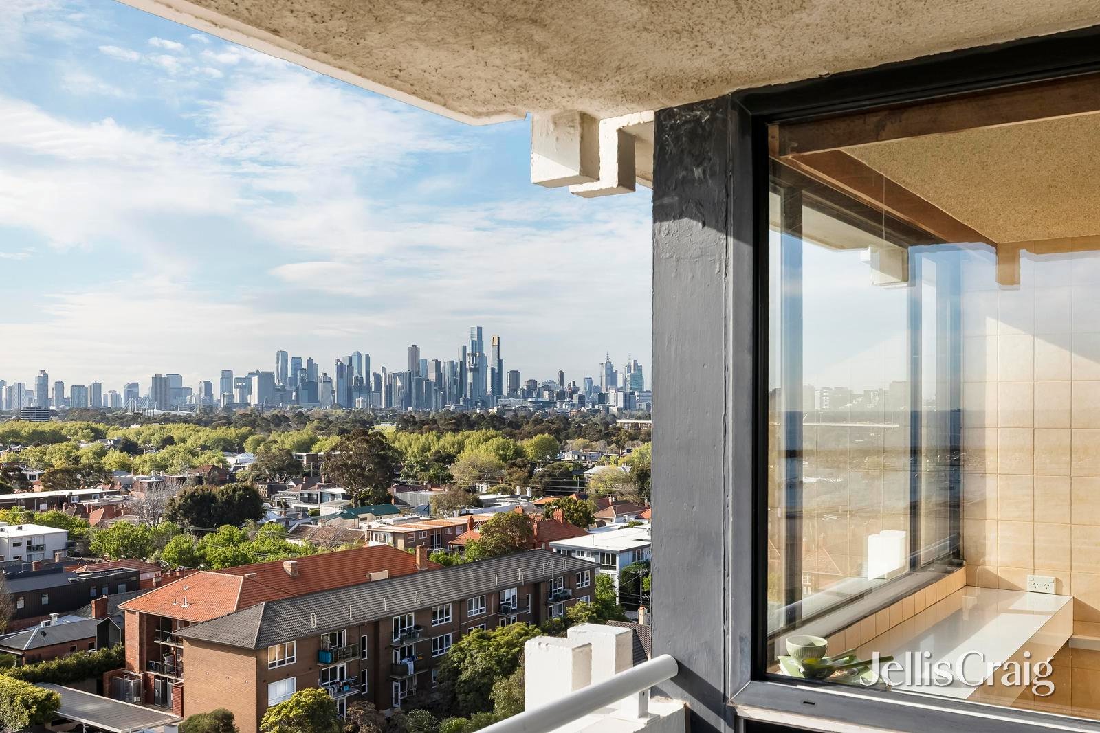 104/333 Beaconsfield Parade, St&nbsp;Kilda&nbsp;West image 14